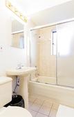 Туры в отель English Bay Hotel