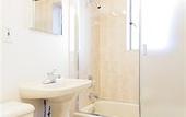 Туры в отель English Bay Hotel