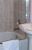 Туры в отель English Bay Hotel