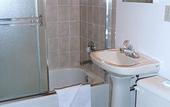 Туры в отель English Bay Hotel