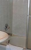 Туры в отель English Bay Hotel