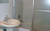 Туры в отель English Bay Hotel