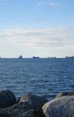 Туры в отель English Bay Hotel