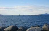 Туры в отель English Bay Hotel