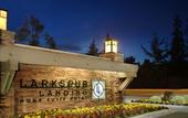 Туры в отель Larkspur Landing Extended Stay Suites Hillsboro