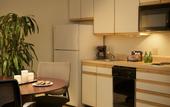 Туры в отель Larkspur Landing Extended Stay Suites Hillsboro
