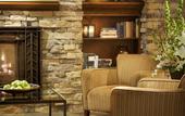 Туры в отель Larkspur Landing Extended Stay Suites Hillsboro
