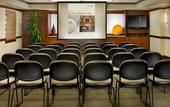 Туры в отель Larkspur Landing Extended Stay Suites Hillsboro