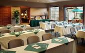 Туры в отель Larkspur Landing Extended Stay Suites Hillsboro