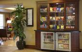 Туры в отель Larkspur Landing Extended Stay Suites Hillsboro