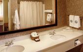 Туры в отель Larkspur Landing Extended Stay Suites Hillsboro