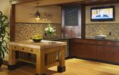 Туры в отель Larkspur Landing Extended Stay Suites Hillsboro