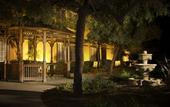 Туры в отель Larkspur Landing Extended Stay Suites Hillsboro