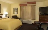 Туры в отель Larkspur Landing Extended Stay Suites Hillsboro