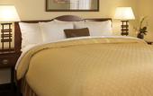 Туры в отель Larkspur Landing Extended Stay Suites Hillsboro