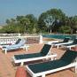 Туры в отель Isola Di Cocco Ayurvedic Heritage Beach Resort, оператор Anex Tour