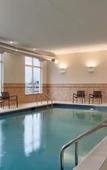 Туры в отель Hyatt Place St. Louis/Chesterfield