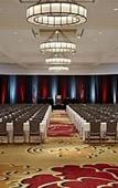 Туры в отель St. Louis Union Station Hotel, Curio Collection by Hilton