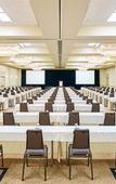 Туры в отель Sheraton Baltimore North Hotel