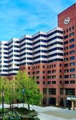 Туры в отель Sheraton Baltimore North Hotel
