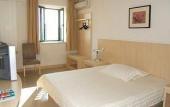Туры в отель jieyousi select hotel