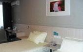 Туры в отель jieyousi select hotel