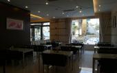 Туры в отель jieyousi select hotel