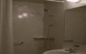 Туры в отель jieyousi select hotel