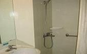 Туры в отель jieyousi select hotel