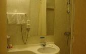 Туры в отель jieyousi select hotel