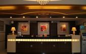 Туры в отель jieyousi select hotel