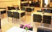 Туры в отель jieyousi select hotel