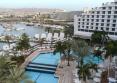 Isrotel King Solomon 4*