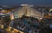 Туры в отель Isrotel King Solomon