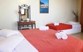 Туры в отель Amerisa Suites