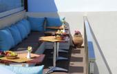 Туры в отель Amerisa Suites