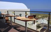 Туры в отель Amerisa Suites