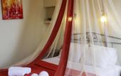 Туры в отель Amerisa Suites