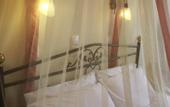 Туры в отель Amerisa Suites
