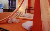 Туры в отель Amerisa Suites