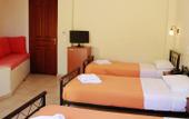 Туры в отель Amerisa Suites