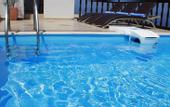Туры в отель Amerisa Suites