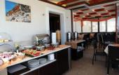 Туры в отель Amerisa Suites