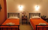 Туры в отель Amerisa Suites