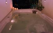 Туры в отель Amerisa Suites