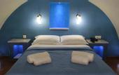 Туры в отель Amerisa Suites