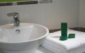 Туры в отель Amerisa Suites