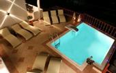 Туры в отель Amerisa Suites