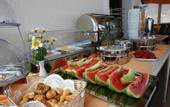 Туры в отель Amerisa Suites