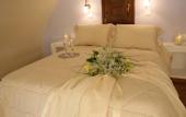 Туры в отель Amerisa Suites